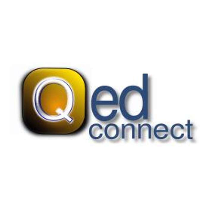 QED Connect