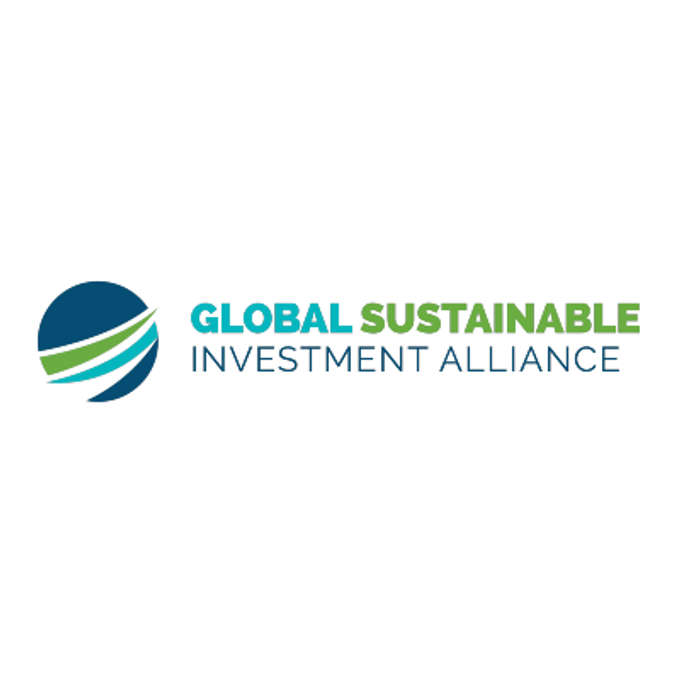 Global Sustainable Investment Alliance