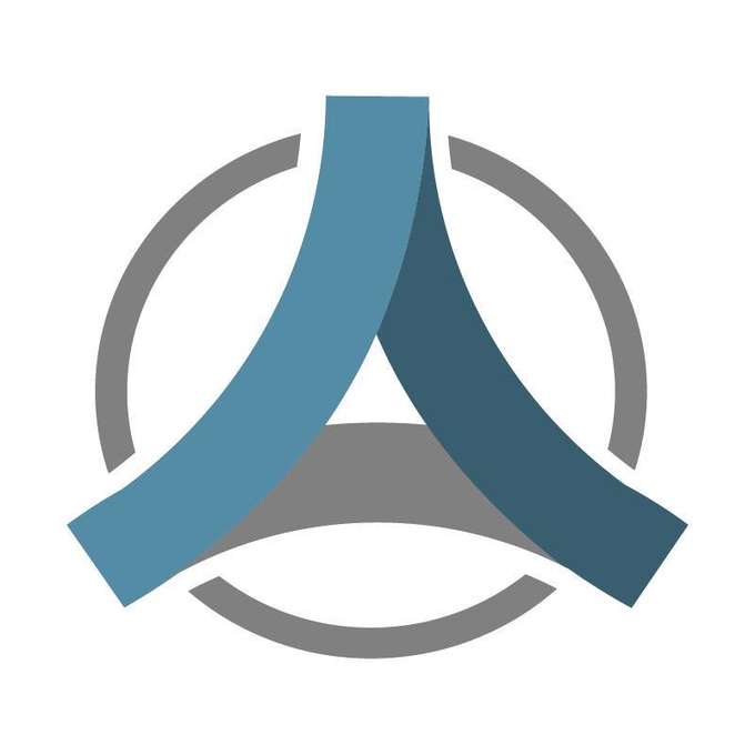 TAW Capital