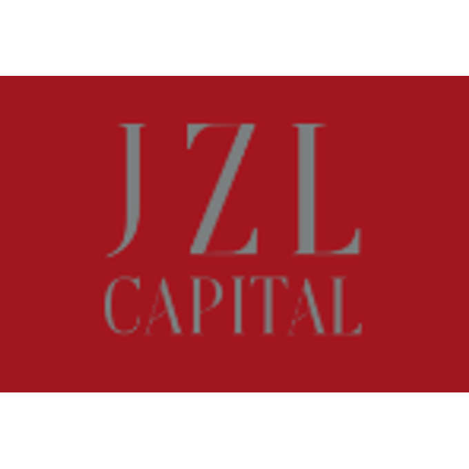 JZL Capital