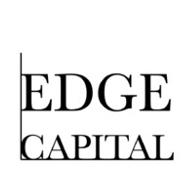 Edge Capital