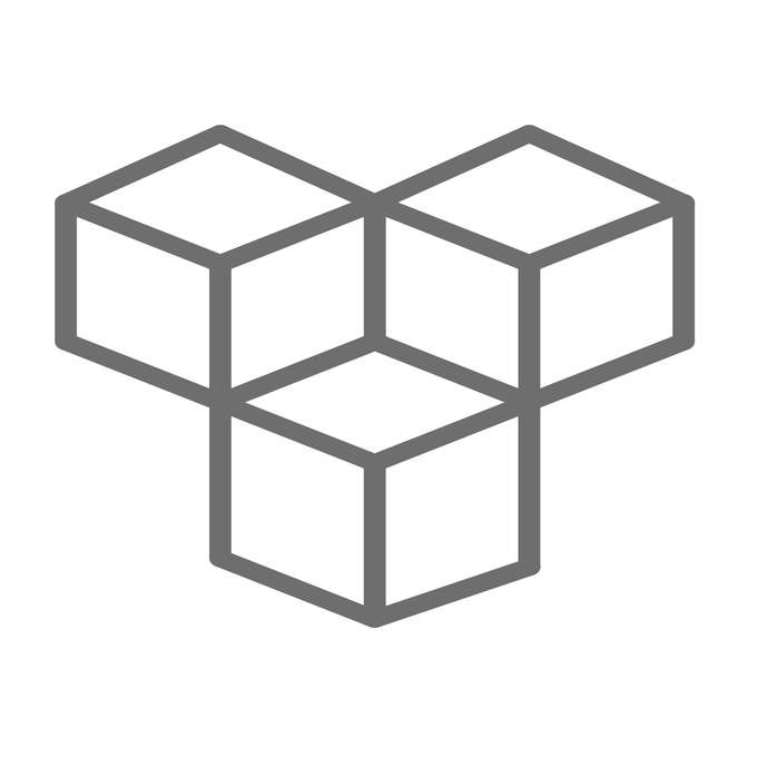 Cadenza Ventures
