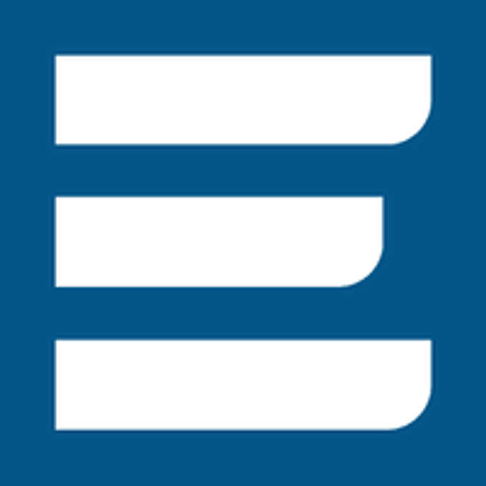 Efactory