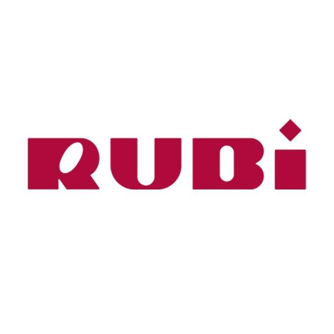 RubiBrands