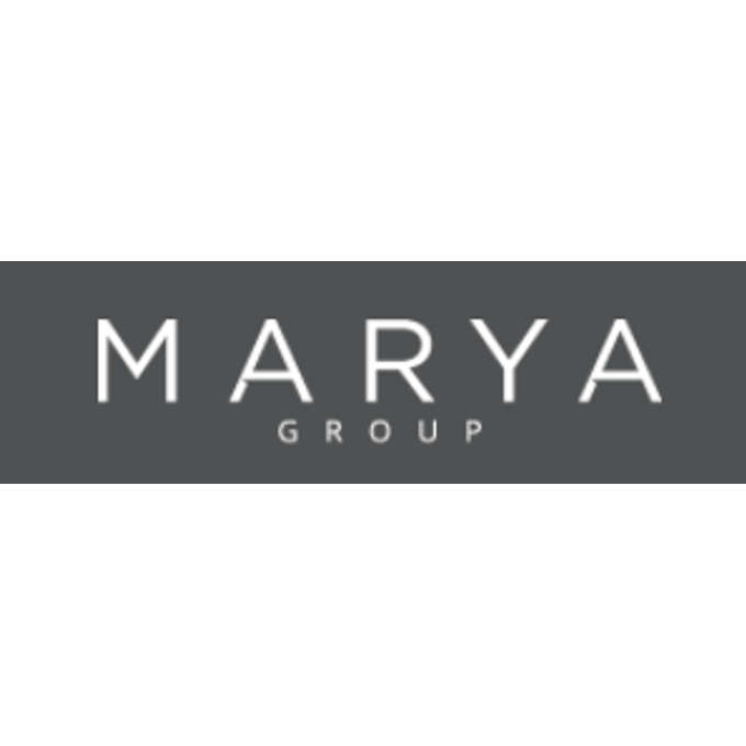 Marya Group