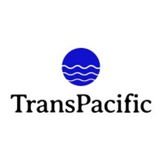 TransPacific Group