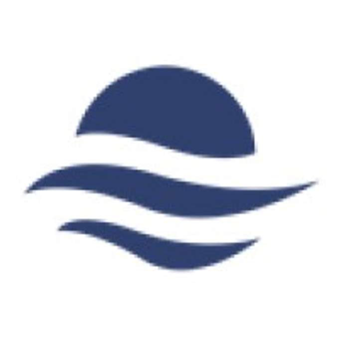 Sunlake Capital