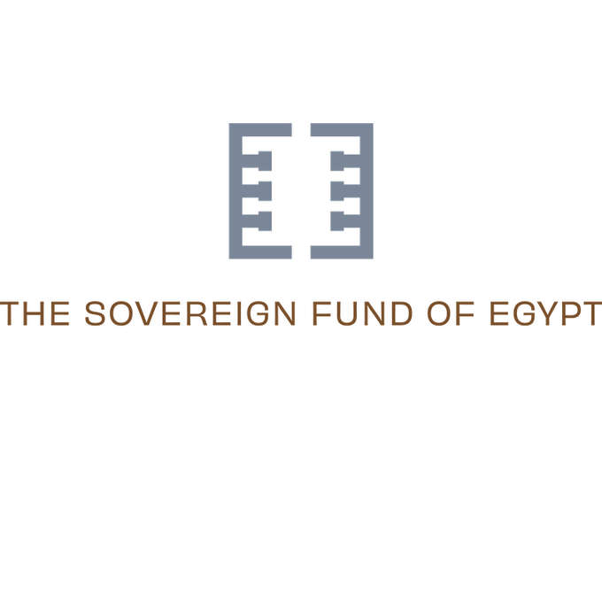 The Sovereign Fund of Egypt