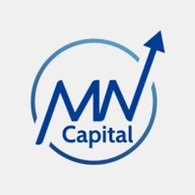 MN Capital