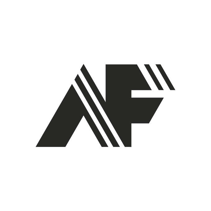 Archangel Fund