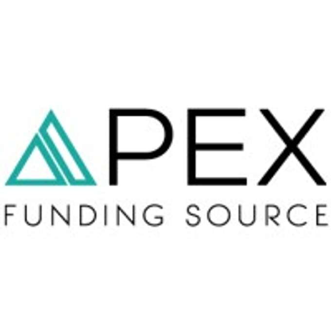 Apex Funding Source