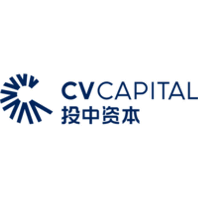 CVCapital