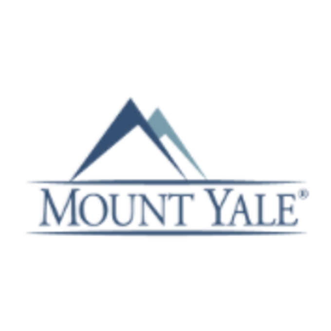 Mount Yale Capital Group