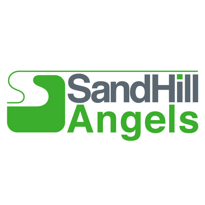 Sand Hill Angels