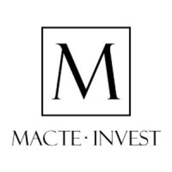 Macte Invest