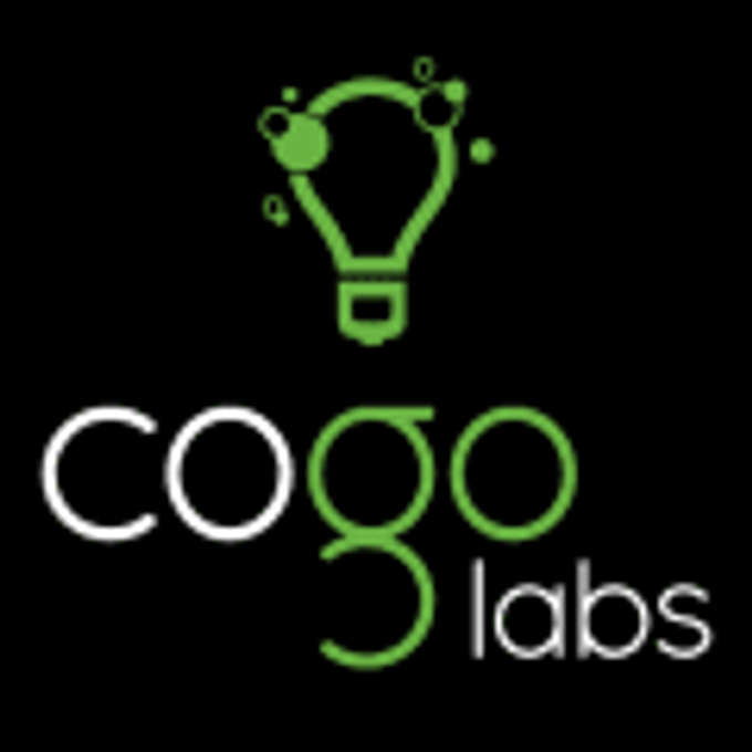 Cogo Labs