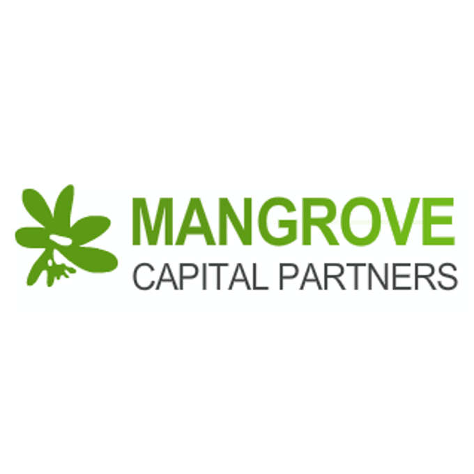 Mangrove Capital Partners
