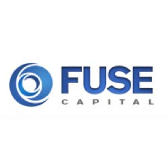 Fuse Capital