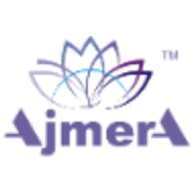 Ajmera Group of Companies