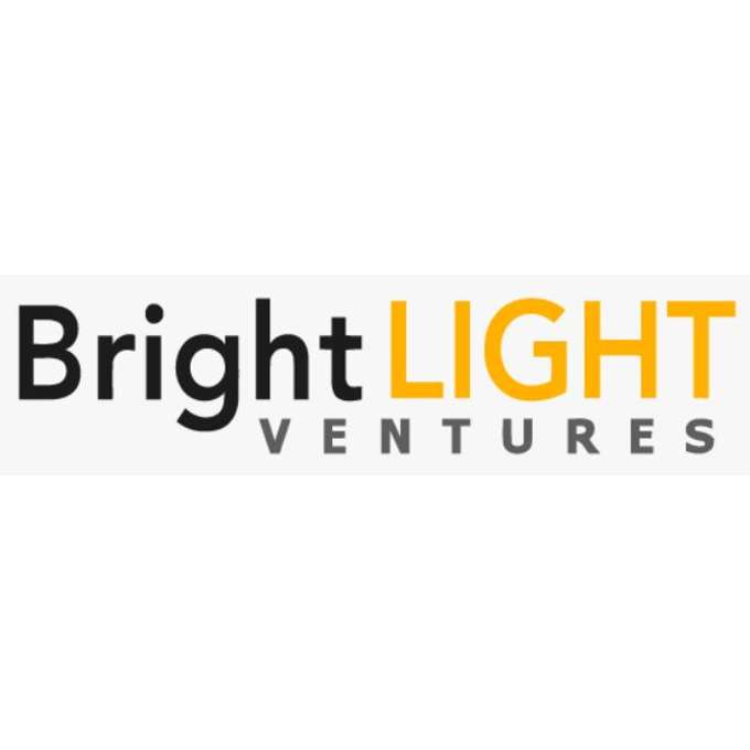 Bright Light Ventures