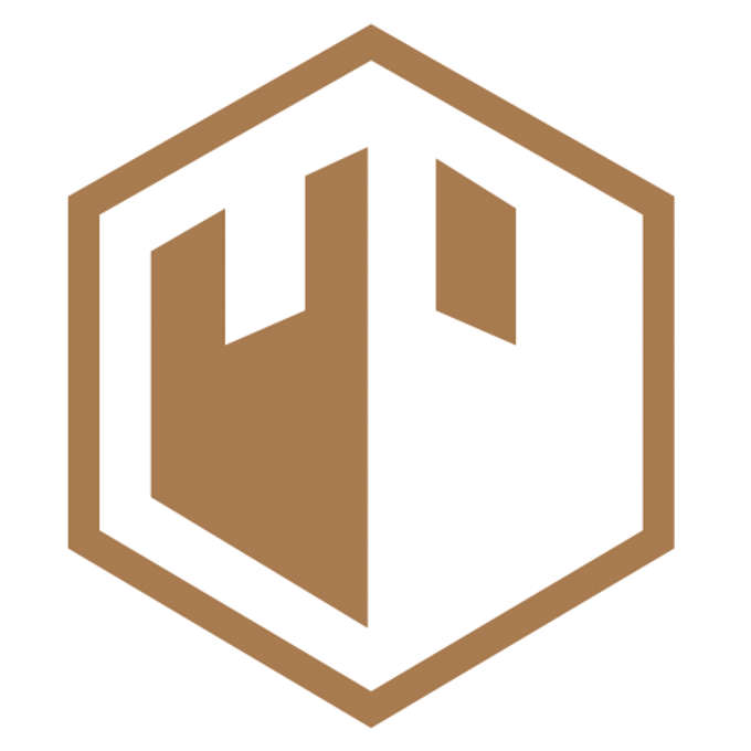 Norwest Funds Management