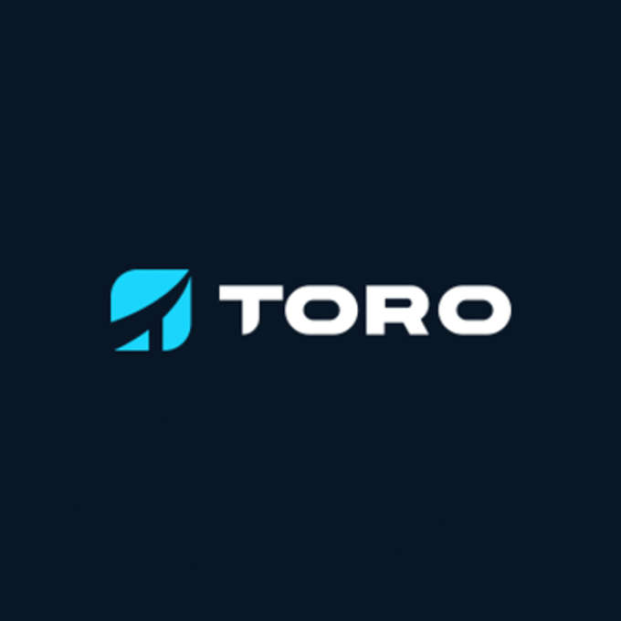 Toro Investimentos