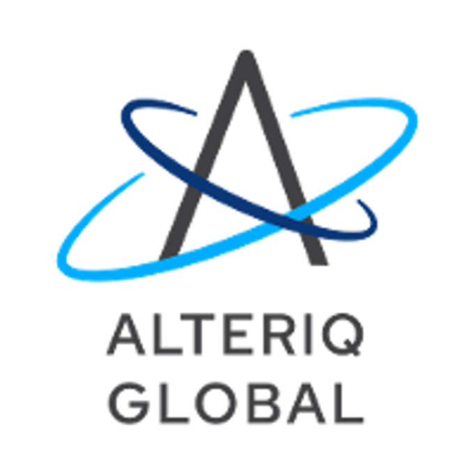 AlteriQ Global
