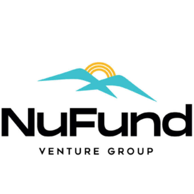 NuFund Venture Group