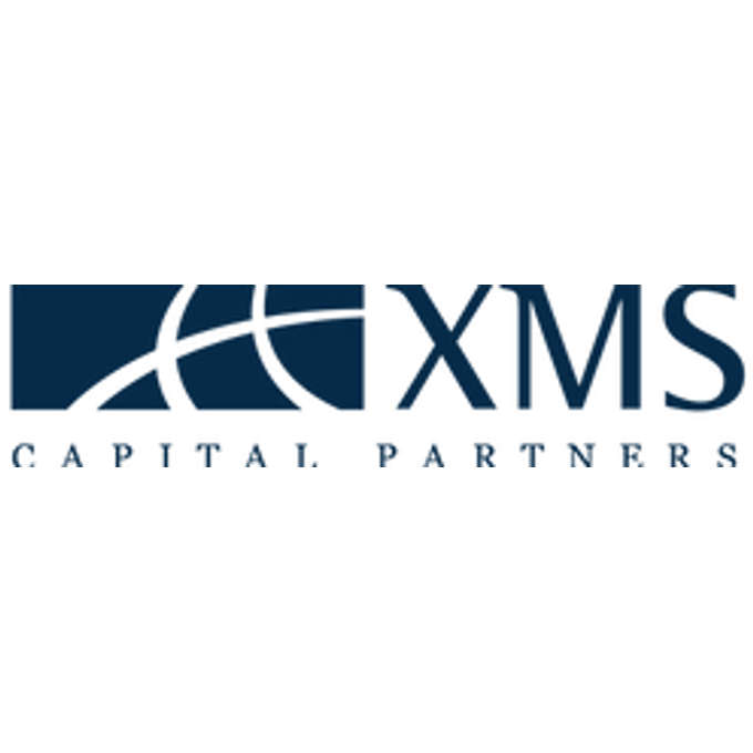 XMS Capital Partners