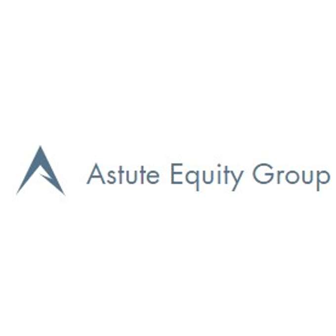 Astute Equity Group