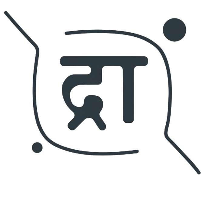 Khudra