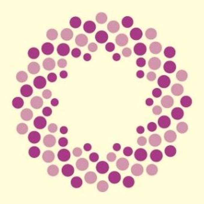 BOC Capital