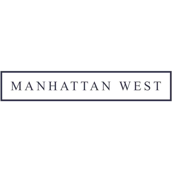 Manhattan West