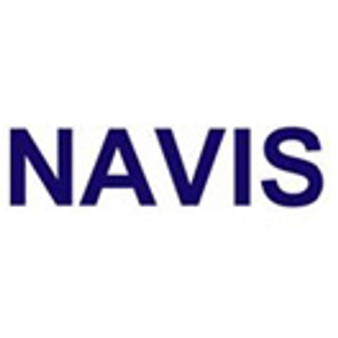 Navis Capital Partners