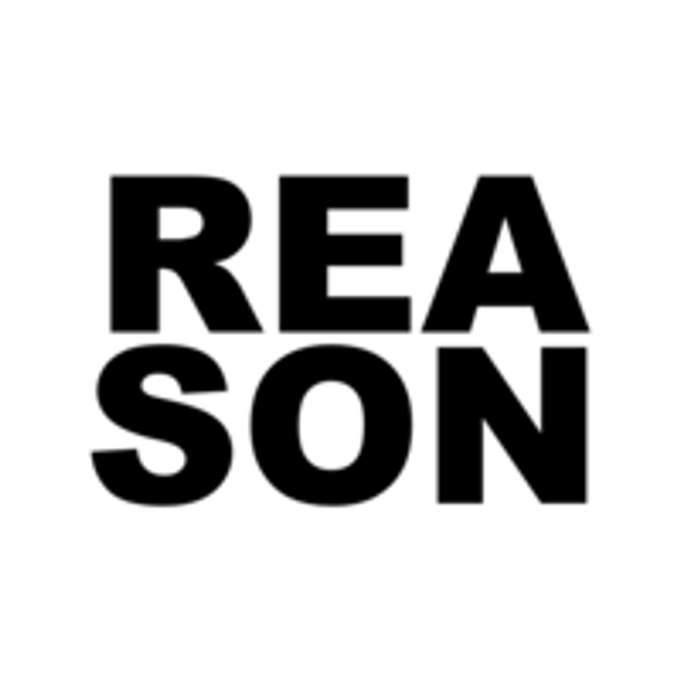 Reason Venture Partners