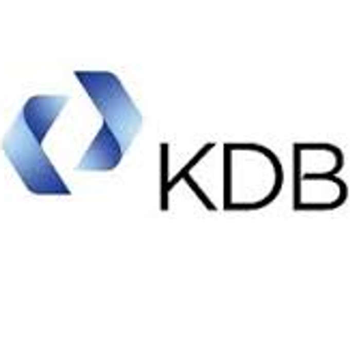 Korea Development Bank
