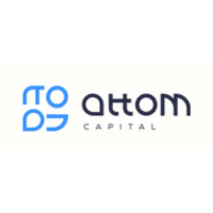 Attom Capital