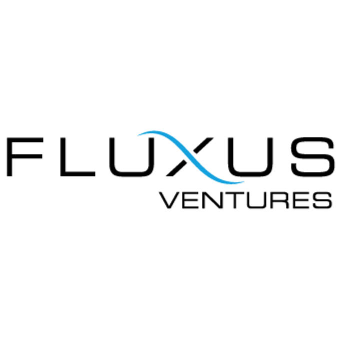 Fluxus Ventures