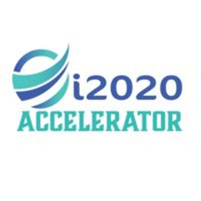 i2020 Accelerator
