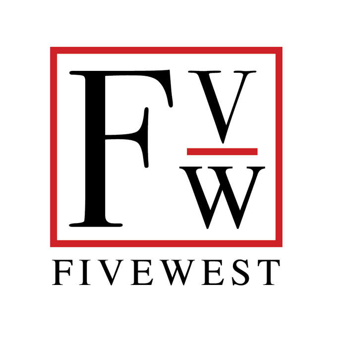 FiveWest Ventures