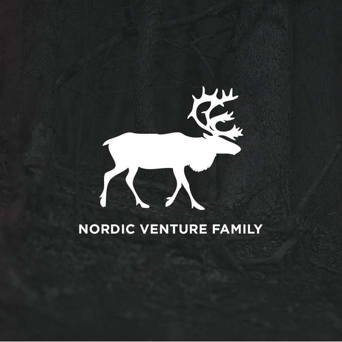 Nordic Venture Family