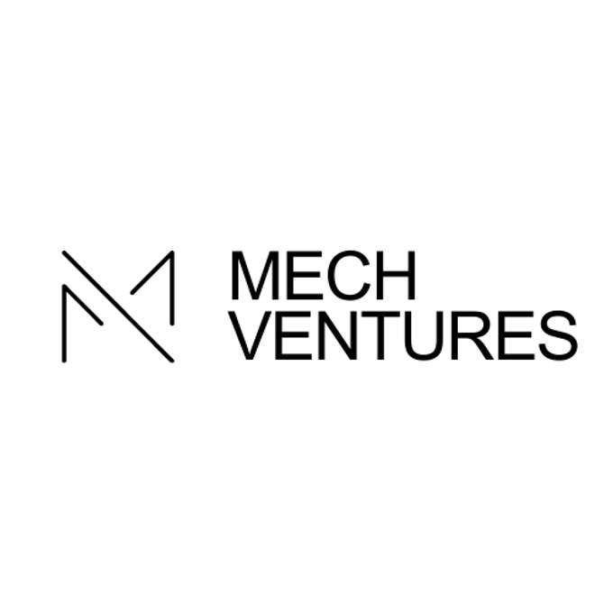 Mech Ventures