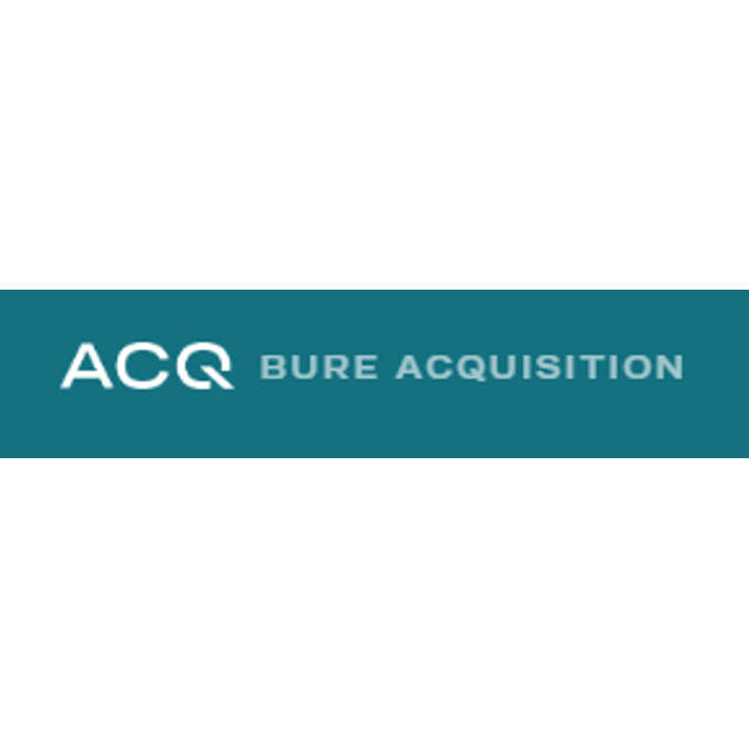 Acq Bure