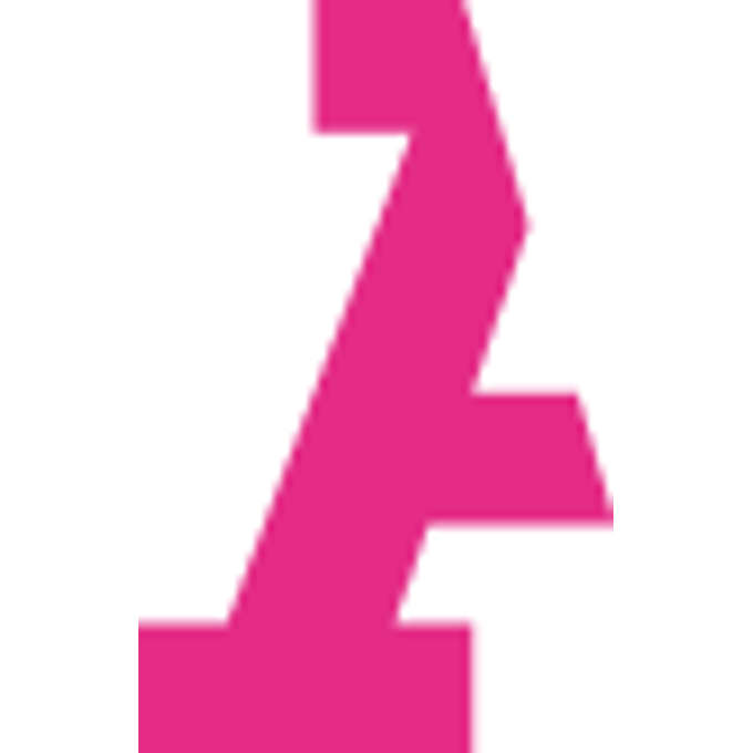 Acumen