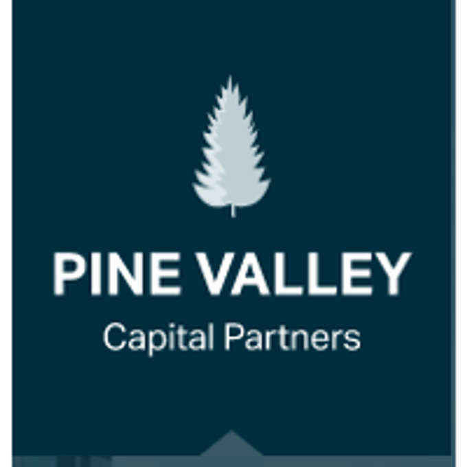 Pine Valley Capital Partners