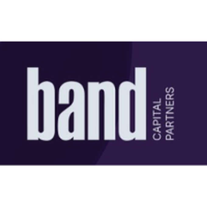 Band Capital Partners