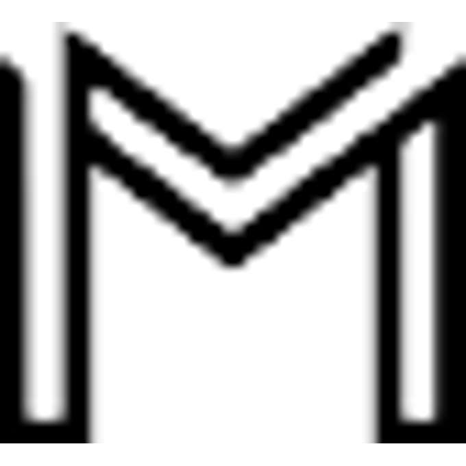 Maxceed