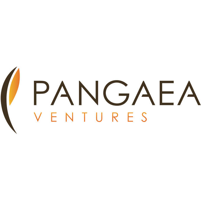 Pangaea Ventures