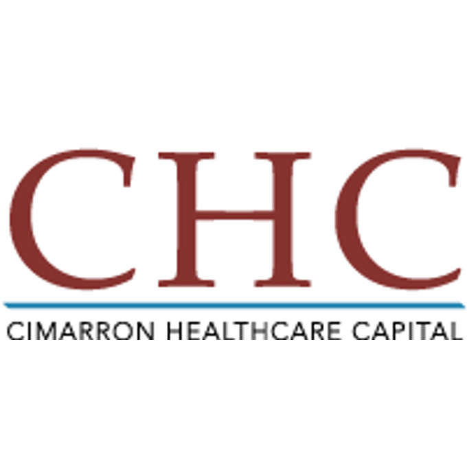 Cimarron Healthcare Capital