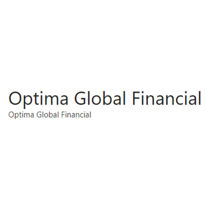 Optima Global Financial